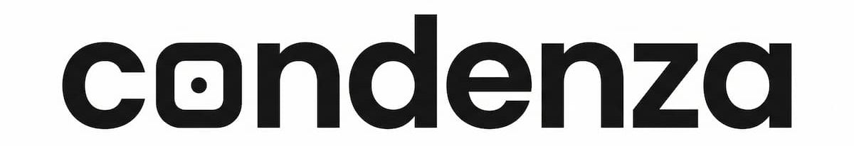 Condenza